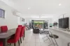 102/188 Gainsborough Drive, Pimpama, Qld 4209-Image