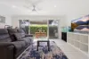102/188 Gainsborough Drive, Pimpama, Qld 4209-Image