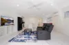 102/188 Gainsborough Drive, Pimpama, Qld 4209-Image