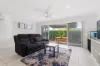 102/188 Gainsborough Drive, Pimpama, Qld 4209-Image