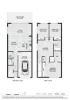 102/188 Gainsborough Drive, Pimpama, Qld 4209-Floorplan