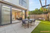 102/2 Woodberry Avenue, Coombs, ACT 2611-Image