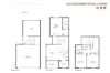 102/2 Woodberry Avenue, Coombs, ACT 2611-Floorplan