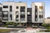 102/26 Paper Trail, Alphington, Vic 3078-Image