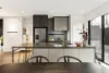 102/26 Paper Trail, Alphington, Vic 3078-Image