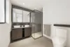 102/26 Paper Trail, Alphington, Vic 3078-Image