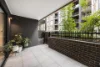 102/26 Paper Trail, Alphington, Vic 3078-Image