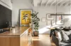 102/388 Barkly Street, Brunswick, Vic 3056-Image