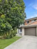 102/46 Moriarty Place, Bald Hills, Qld 4036