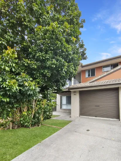 102/46 Moriarty Place, Bald Hills, Qld 4036