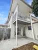 102/46 Moriarty Place, Bald Hills, Qld 4036-Image