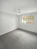 102/46 Moriarty Place, Bald Hills, Qld 4036-Image