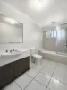 102/46 Moriarty Place, Bald Hills, Qld 4036-Image