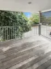 102/46 Moriarty Place, Bald Hills, Qld 4036-Image