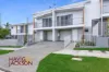 102 Haig Street, Gordon Park, Qld 4031