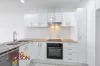 102 Haig Street, Gordon Park, Qld 4031-Image