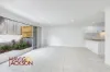 102 Haig Street, Gordon Park, Qld 4031-Image