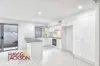 102 Haig Street, Gordon Park, Qld 4031-Image