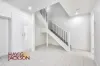 102 Haig Street, Gordon Park, Qld 4031-Image