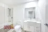 102 Haig Street, Gordon Park, Qld 4031-Image