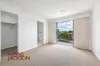 102 Haig Street, Gordon Park, Qld 4031-Image