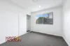 102 Haig Street, Gordon Park, Qld 4031-Image