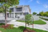 102 Haig Street, Gordon Park, Qld 4031-Image