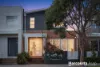 102 Henry Road, Pakenham, Vic 3810