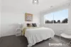 102 Henry Road, Pakenham, Vic 3810-Image