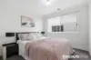 102 Henry Road, Pakenham, Vic 3810-Image