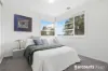 102 Henry Road, Pakenham, Vic 3810-Image