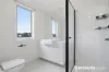 102 Henry Road, Pakenham, Vic 3810-Image