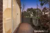 102 Henry Road, Pakenham, Vic 3810-Image