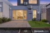 102 Henry Road, Pakenham, Vic 3810-Image