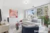102 Henry Road, Pakenham, Vic 3810-Image