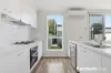 102 Henry Road, Pakenham, Vic 3810-Image