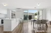 102 Henry Road, Pakenham, Vic 3810-Image
