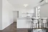 102 Henry Road, Pakenham, Vic 3810-Image
