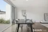 102 Henry Road, Pakenham, Vic 3810-Image