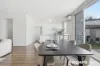 102 Henry Road, Pakenham, Vic 3810-Image