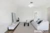 102 Henry Road, Pakenham, Vic 3810-Image