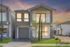 102 Ketley Circuit, Marsden Park, NSW 2765