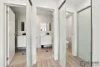 102 Ketley Circuit, Marsden Park, NSW 2765-Image