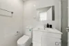 102 Ketley Circuit, Marsden Park, NSW 2765-Image