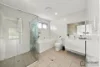 102 Ketley Circuit, Marsden Park, NSW 2765-Image