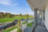 102 Ketley Circuit, Marsden Park, NSW 2765-Image