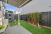 102 Ketley Circuit, Marsden Park, NSW 2765-Image