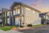 102 Ketley Circuit, Marsden Park, NSW 2765-Image