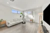 102 Ketley Circuit, Marsden Park, NSW 2765-Image