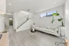 102 Ketley Circuit, Marsden Park, NSW 2765-Image